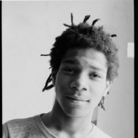 Foto de 'Boom for Real: The Late Teenage Years of Jean-Michel Basquiat'