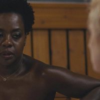 Foto de 'Widows'