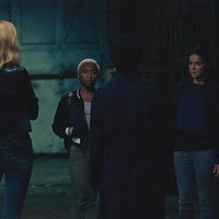 Foto de 'Widows'