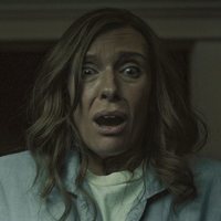 Foto de 'Hereditary'