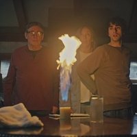 Foto de 'Hereditary'