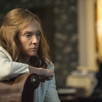 Foto de 'Hereditary'