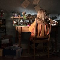 Foto de 'Hereditary'