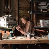 Foto de 'Hereditary'