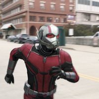 Foto de 'Ant-Man and the Wasp'