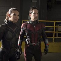 Foto de 'Ant-Man and the Wasp'