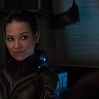 Foto de 'Ant-Man and the Wasp'