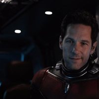 Foto de 'Ant-Man and the Wasp'