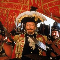 Foto de 'The Adventures of Baron Munchausen'