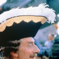 Foto de 'The Adventures of Baron Munchausen'