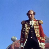 Foto de 'The Adventures of Baron Munchausen'