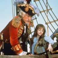 Foto de 'The Adventures of Baron Munchausen'