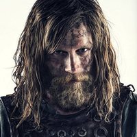 Northmen - A Viking Saga