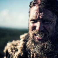 Northmen - A Viking Saga