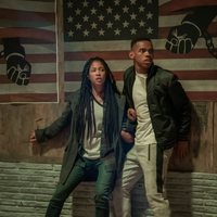 Foto de 'The First Purge'