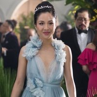 Foto de 'Crazy Rich Asians'