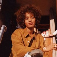 Whitney