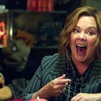 Foto de 'The Happytime Murders'