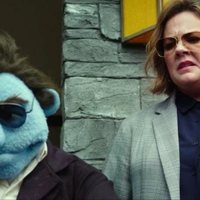 Foto de 'The Happytime Murders'