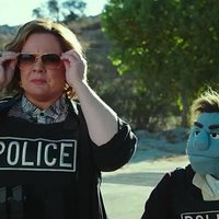 Foto de 'The Happytime Murders'