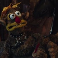 Foto de 'The Happytime Murders'