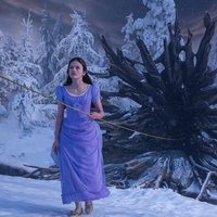 Foto de 'The Nutcracker and the Four Realms'