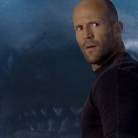 The Meg