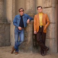 Foto de 'Once Upon a Time... in Hollywood'