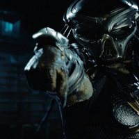 Foto de 'The Predator'