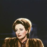 Mildred Pierce