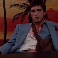 Scarface