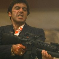 Scarface