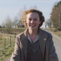 Foto de 'Becoming Astrid'