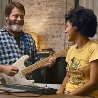 Hearts Beat Loud