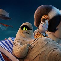 Foto de 'Hotel Transylvania 3: Summer Vacation'