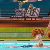 Foto de 'Hotel Transylvania 3: Summer Vacation'