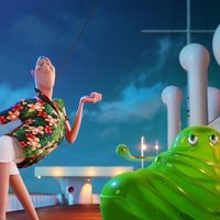 Foto de 'Hotel Transylvania 3: Summer Vacation'