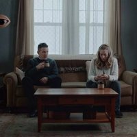 Foto de 'First Reformed'