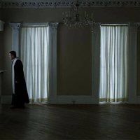 Foto de 'First Reformed'