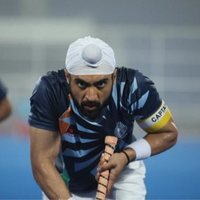 Soorma