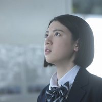 Inuyashiki