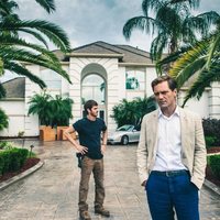 Foto de '99 Homes'