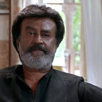 Kaala