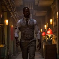 Foto de 'Hotel Artemis'