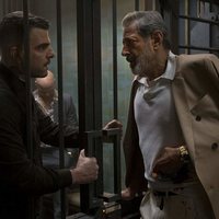 Foto de 'Hotel Artemis'