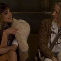 Foto de 'Hotel Artemis'