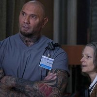 Foto de 'Hotel Artemis'