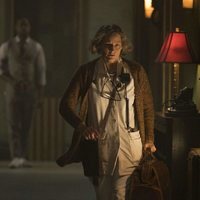 Foto de 'Hotel Artemis'