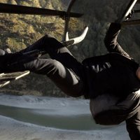 Mission: Impossible - Fallout