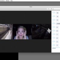 Unfriended: Dark Web